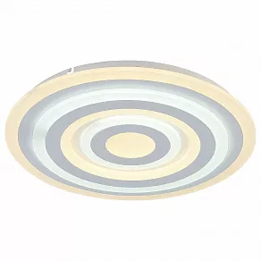 Накладной светильник F-promo Ledolution 2271-5C