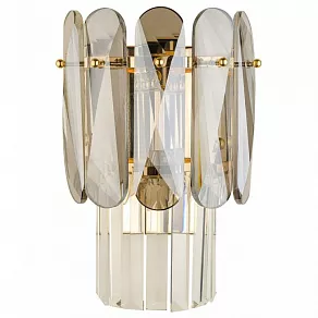 Бра L'Arte Luce  L36623