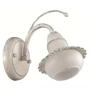 Бра Lumion Franka 3240/1W