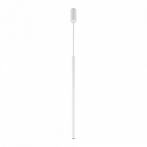 Подвесной светильник Maytoni Pro Extra MOD160PL-L6WK