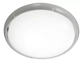Накладной светильник Sonex Savola 2028/C