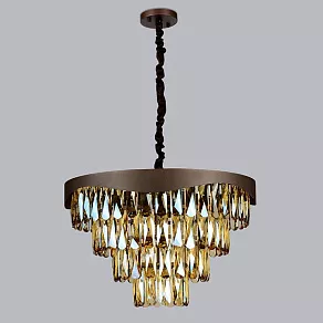 Подвесной светильник Ambrella TR TR5086