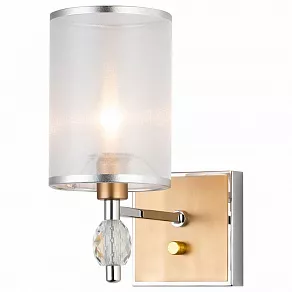 Бра Favourite Stine 2705-1W