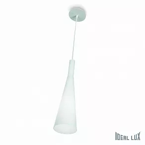 Подвесной светильник Ideal Lux Milk MILK SP1
