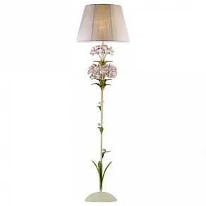 Торшер Odeon Light Serena 2251/1F