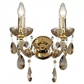 Бра Favourite Teresia 1650-2W