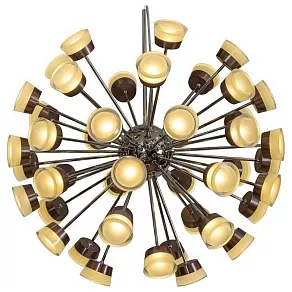 Подвесной светильник L'Arte Luce  L22900.99