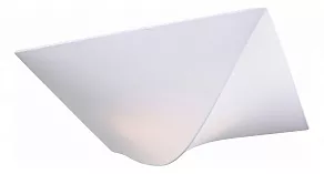 Накладной светильник ST-Luce Tonico SL360.502.04