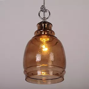 Подвесной светильник Abrasax 804 SD804