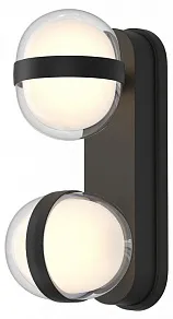 Накладной светильник Favourite Jocus 4851-2W