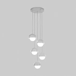Подвесной светильник TK Lighting Bono 10214 Bono