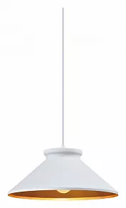 Подвесной светильник Moderli Brabbo V1431-1P