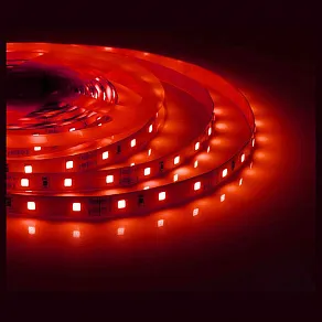 Лента светодиодная Apeyron Electrics  00-435