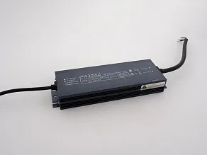 Блок питания LEDS POWER SLIM 003184