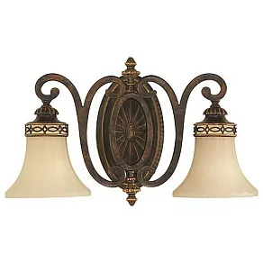 Бра Feiss Drawing Room FE/DRAWINGRM2/B