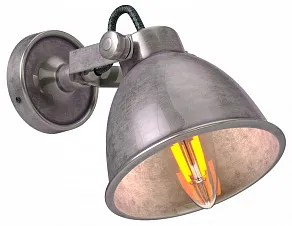 Бра Covali  WL-50718