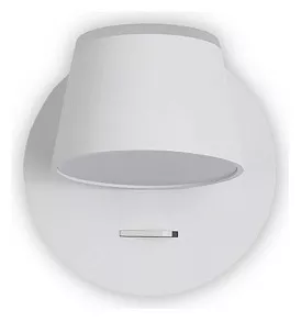 Бра Ambrella FW FW166