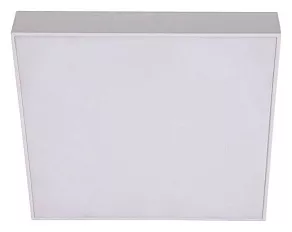 Накладной светильник LUMINA DECO Elston LDC 8099-SQ-30W