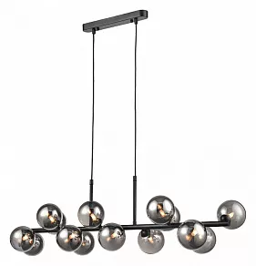 Подвесной светильник Vele Luce Bond VL5632P14