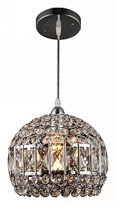 Подвесной светильник Hiper Lidia H032-1