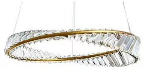 Подвесной светильник Divinare Millie 1136/17 SP-36