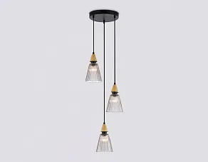 Подвесной светильник Ambrella Light LH LH58112