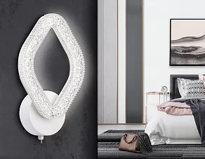 Бра Ambrella FA FA3931