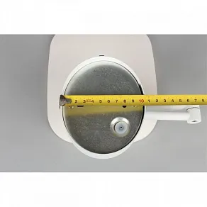 Зеркало настенное Omnilux Chianti OML-10401-04