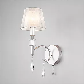 Бра Eurosvet Capri a044214