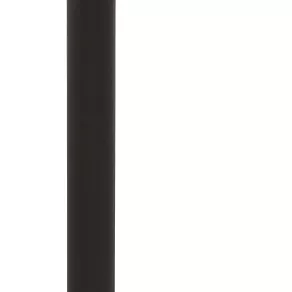 Наземный низкий светильник Eglo ПРОМО Caldiero-c 97483