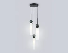 Подвесной светильник Ambrella Light LH LH53271