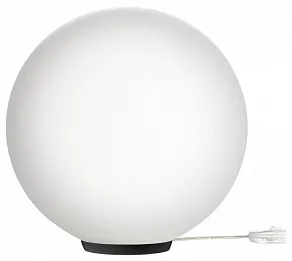 Настольная лампа декоративная Citilux RON CL941D25T5