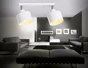 Спот Ambrella TR TR8141