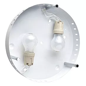 Накладной светильник Sonex Vesa 2233