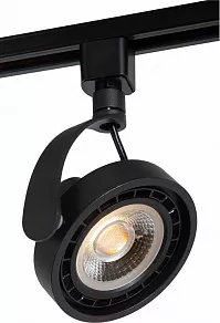 Светильник на штанге Lucide Track - Dorian 09954/01/30