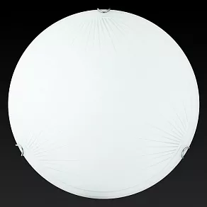 Накладной светильник TopLight Wifa TL9141Y-01WH