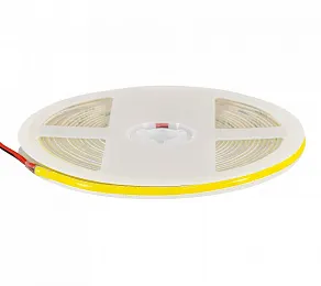 Лента светодиодная ELFLED  ELFLED-480COB-4-w6K-24