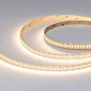 Лента светодиодная Arlight UL-A180 063797