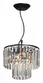 Подвесной светильник Vitaluce V5179 V5179-1/4S