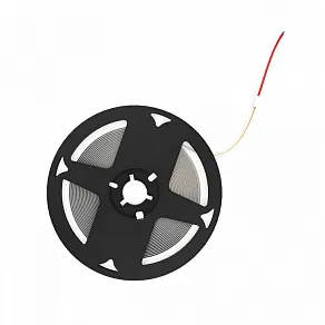 Лента светодиодная Gauss  23638052012