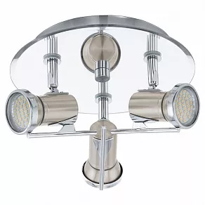 Спот Eglo Tamara 1 31268