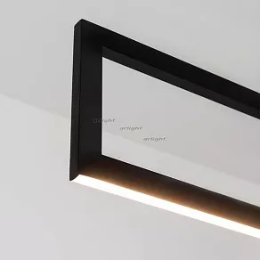 Подвесной светильник Arlight SP-MARQUO 028203