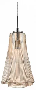 Подвесной светильник Vele Luce Emily VL5603P21