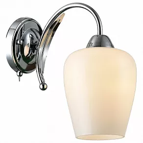 Бра Arte Lamp 1608 A1608AP-1CC