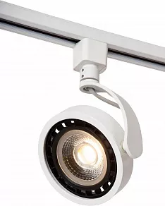 Светильник на штанге Lucide Track 9954/01/31