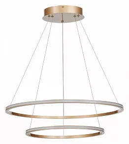 Подвесной светильник ST-Luce ST604 OUT ST604.243.56