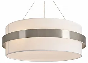 Подвесной светильник Freya Bride FR5367PL-06N