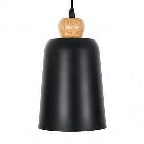 Подвесной светильник MyFar Madina MR1410-3P