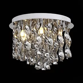 Накладной светильник ST-Luce Abilita SL448.102.07