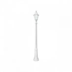 Фонарный столб Fumagalli Rut E26.158.000.WYF1R